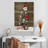 Lelend Simple Christmas Tree-108556996