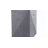 Kenyetta End Table-132960246