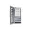 36" Column Fridge, Panel Ready-1961603771