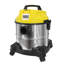 NRG Wet / Dry Vacuum