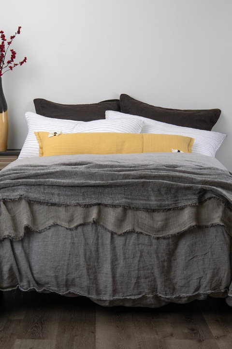 Bedding Sets