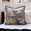 Housse de coussin en velours-115992008