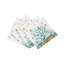 Square Napkins-105257232