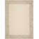 Herefordshire Performance Indoor/Outdoor Area Rug