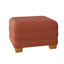 Repose-pieds Anastase-1872123006-1872122995