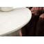 Table de bout Kierney -340068928
