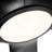 Kiry 60'' Ceiling Fan with LED Lights-1122804040
