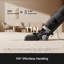 MOVA X2 Pro Carpet Cleaner