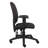 Task Chair-589082899