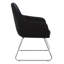 Dileo Upholstered Armchair-53672091