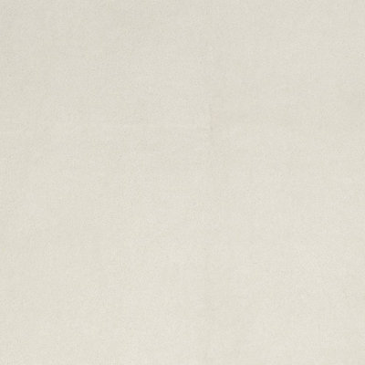 Western Fabric