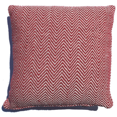 Kyrstal Square Euro Pillow Cover