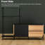 Meuble-lavabo 82,68 po