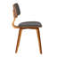 Chaise de salle à manger Jaguar-1848090231-1848090228