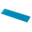 3"X 12" Matte Finished Glass Subway Tile-1997120789