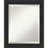 Mcbrayer Flat Mirror-443395214-443514171