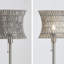 Lampe sur pied 68 po Rahish-1403390175