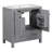 30 Inch Bathroom Vanity With Single Sink-604419346-604419356