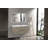 Adonis Floating Bathroom Storage Vanity