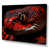 Wrapped Canvas selected