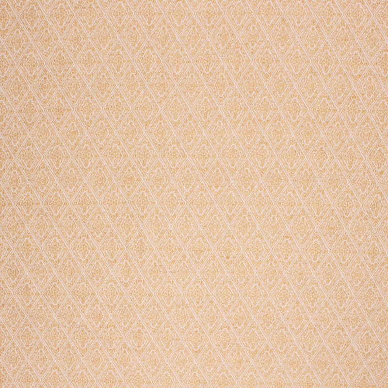 Finition des touches de tissu Diamond Daze, Or