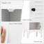 Freestanding Bathroom Cabinet-229307060