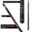 Pool Cue-6741746