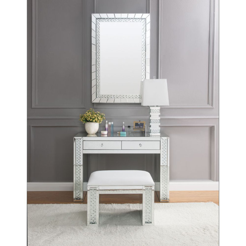 Idun Vanity