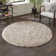 Tapis Blonde