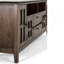 Meuble télé 72 po-1975010588