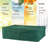 Outdoor Patio Bench Cover