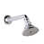 Satin Nickel is out of stock selected