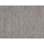 Tikka Striped Hand-Knotted Oyster Area Rug-44271070