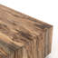 Table basse Bellefonte-115785696