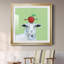 Nature ludique 3 - Peinture avec cadre-1746108959-1746108943