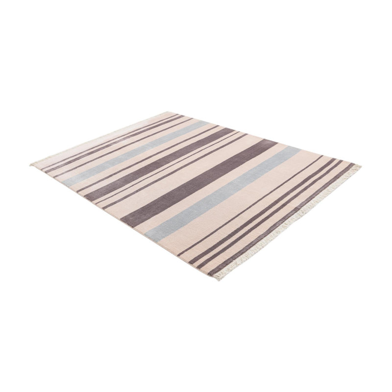 Osborne Multi Rug