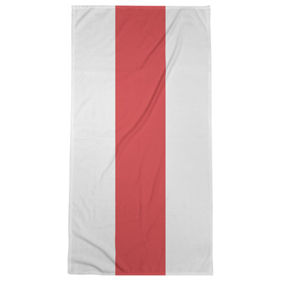 Beach Towel