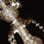 6 - Light Chandelier