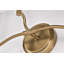 Coiffeuse Lawrie - verre opale Lawrie-1433222113-1433222143-1433222112