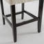 TABOURET DE COMPTOIR [ENSEMBLE DE 2 PCS]-499637134