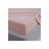 Blush is out of stock