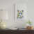 Toile tendue