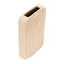 Vase de table décoratif décoratif pour la décoration intérieure-2072451718