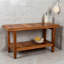 Shower Seat-1745720085
