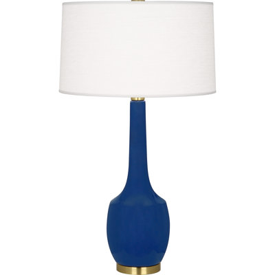 Delilah Lamp