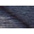 Chelsea Handmade Flatweave Wood Area Rug-67467282-124928772