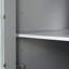 Armoire décorative-100883236