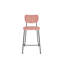 Tabouret Benson-50488627-50488626