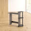 Eleonore Computer Desk-21216321
