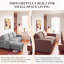 Canapé modulaire Aretina-1092682581
